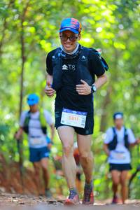 BIB: 5811
                            <button type="button" onclick="openModal(19015116)" class="btn btn-primary btn-sm float-right btn-popup" data-toggle="modal" data-target=".modal-high-quality">
                        <i class="fas fa-shopping-cart"></i> Add to Cart
                    </button>
                                            <button type="button" onclick="isThisMe(19015116, true)" class="btn btn-success btn-sm float-right btn-popup btn-isme hidden" data-toggle="tooltip" data-placement="bottom" title="นี่คือรูปของคุณใช่ไหม คลิกที่นี่เพื่อเอาเข้าอัลบั้ม">
                        <i class="fas fa-plus"></i> Add to album
                    </button>
                    <button type="button" onclick="isThisMe(19015116, false)" class="btn btn-warning btn-sm float-right btn-popup btn-isnotme hidden">
                        <i class="fas fa-ban"></i> Remove from album
                    </button>